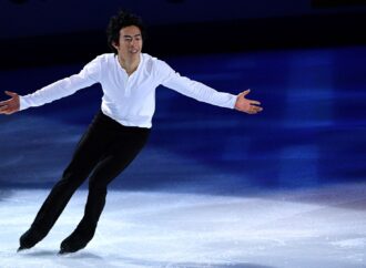 Exciting Highlights of Figure Skating at the Winter Olympics