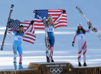 2022 Winter Olympics Medal Count: Highlights and Insights
