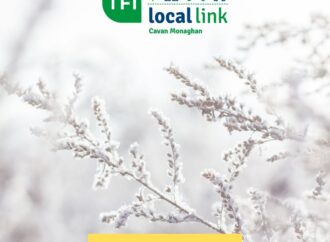 Understanding Winter Weather Warnings and Their Impacts