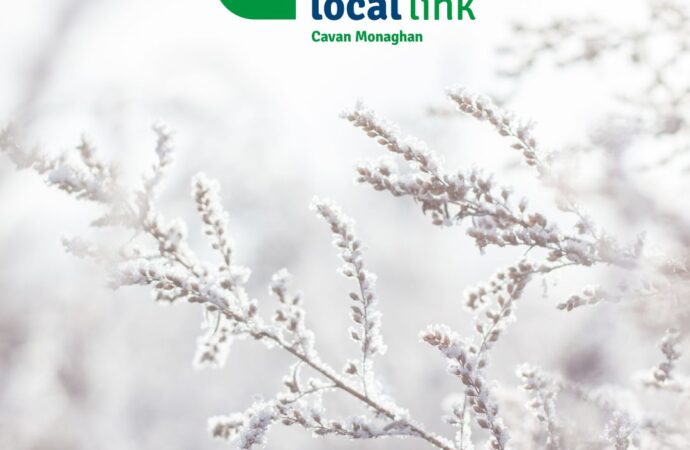 Understanding Winter Weather Warnings and Their Impacts