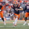 The Historic Rivalry: Wisconsin vs Illinois