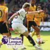 Wolves vs Chelsea: Latest Match Highlights and Implications