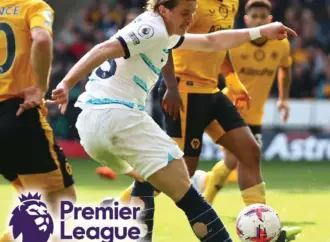 Wolves vs Chelsea: Latest Match Highlights and Implications