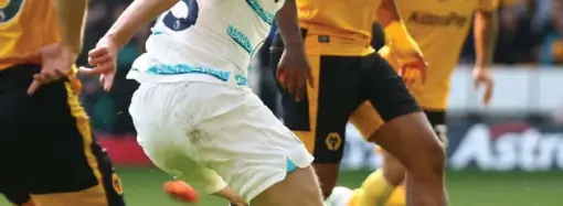 Palmeiras vs Guarani: A Thrilling Clash on the Field