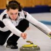 Latest Women’s Curling Results from 2023 Tournaments