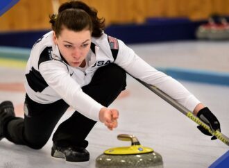Latest Women’s Curling Results from 2023 Tournaments