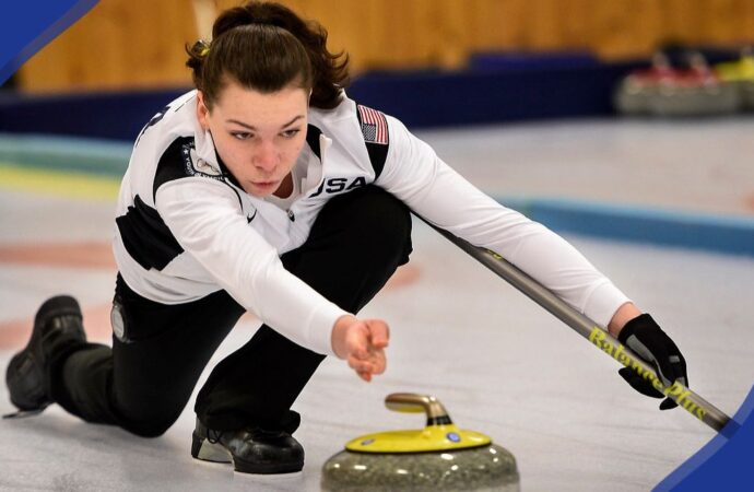 Latest Women’s Curling Results from 2023 Tournaments