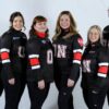 Recent Women’s Curling Results: Highlights and Standings