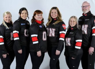 Recent Women’s Curling Results: Highlights and Standings