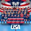 The Rise of Women’s Hockey USA: Achievements and Future Prospects