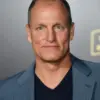 The Multifaceted Career of Woody Harrelson