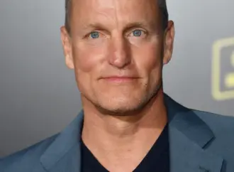 The Multifaceted Career of Woody Harrelson
