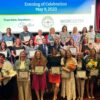 Latest Developments in Worcester Public Schools for 2023