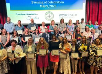 Latest Developments in Worcester Public Schools for 2023