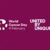 World Cancer Day 2026: Raising Awareness for a Global Cause