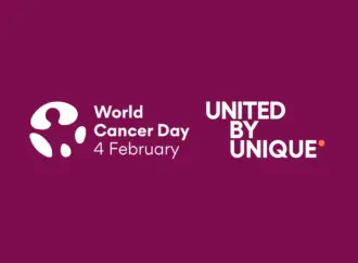 World Cancer Day 2026: Raising Awareness for a Global Cause