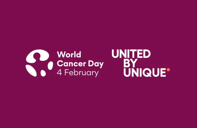 World Cancer Day 2026: Raising Awareness for a Global Cause
