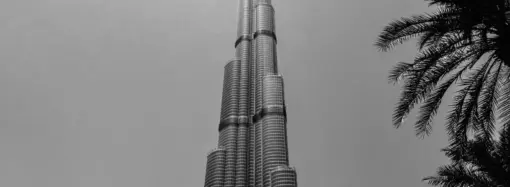 A Look at the World’s Tallest Buildings and Their Significance