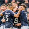 Wrexham vs Millwall: An Exciting Clash in Football
