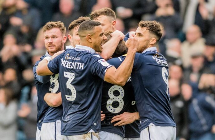 Wrexham vs Millwall: An Exciting Clash in Football