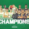 Wright State Basketball: Current Season Highlights and Updates