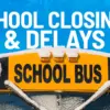 Latest Updates on WTNH Closings in Connecticut