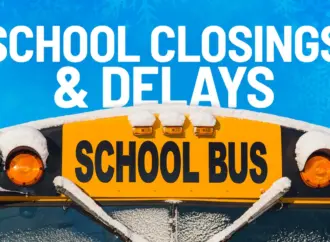 Latest Updates on WTNH Closings in Connecticut