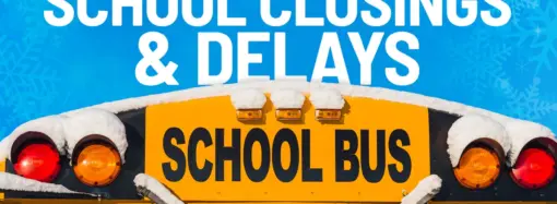Latest Updates on WTNH Closings in Connecticut