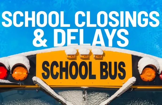Latest Updates on WTNH Closings in Connecticut