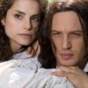 Wuthering Heights: An Exploration of Its Themes and Impact