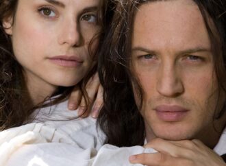 Wuthering Heights: An Exploration of Its Themes and Impact