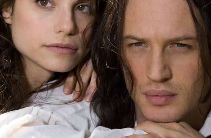 Wuthering Heights: An Exploration of Its Themes and Impact