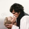 The Enduring Legacy of Wuthering Heights