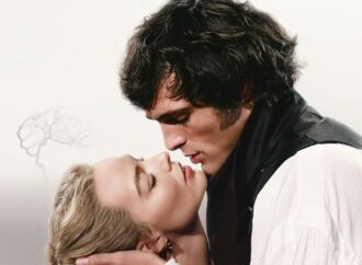 The Enduring Legacy of Wuthering Heights