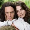 The Timeless Impact of Wuthering Heights in Literature
