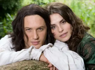 The Timeless Impact of Wuthering Heights in Literature