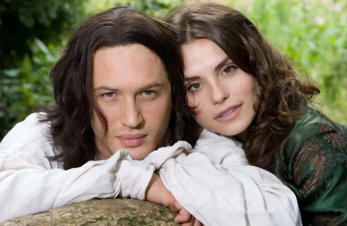 The Timeless Impact of Wuthering Heights in Literature