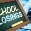 WV School Closings: What Parents Need to Know