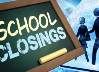 WV School Closings: What Parents Need to Know