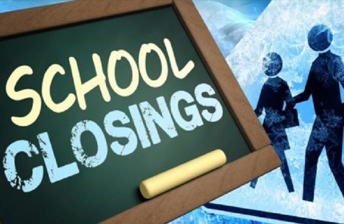 WV School Closings: What Parents Need to Know