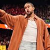 WWE SmackDown Results: Key Highlights from Last Night’s Episode