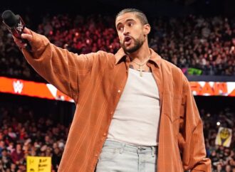 WWE SmackDown Results: Key Highlights from Last Night’s Episode