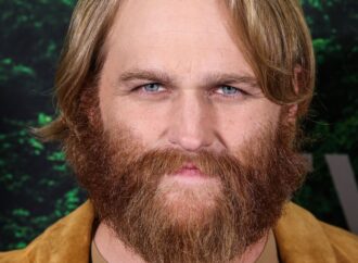 Wyatt Russell: A Rising Star in the World of Acting