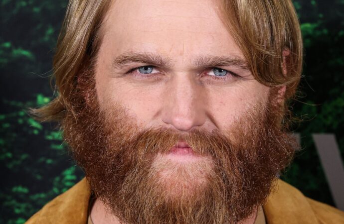 Wyatt Russell: A Rising Star in the World of Acting