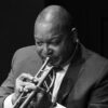 The Impact and Legacy of Wynton Marsalis in Jazz Music