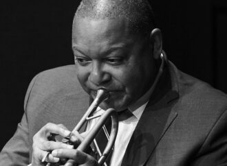 The Impact and Legacy of Wynton Marsalis in Jazz Music