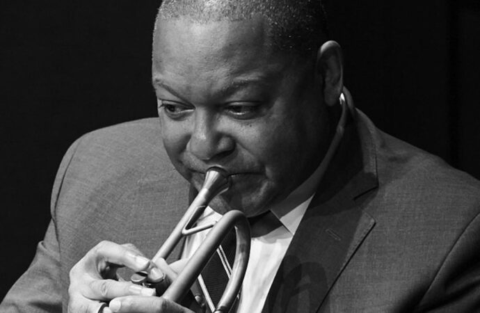 The Impact and Legacy of Wynton Marsalis in Jazz Music