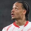 Xavi Simons: The Rising Star Making Waves in Football