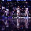 Xavier vs UConn: A Clash of Titans in College Basketball
