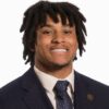 The Promising Future of Xavier Watts in Football